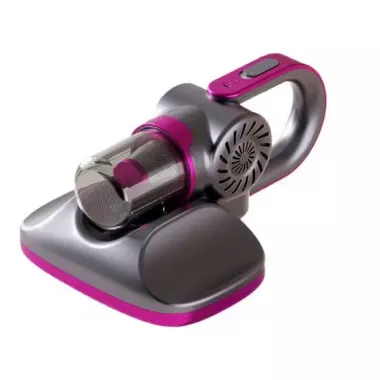 Пылесос беспроводной NEW 2025 Vacuum cleaner LY-933, 3600 мАч Пылесос беспроводной NEW 2025 Vacuum cleaner LY-933, 3600 мАч