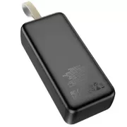 Повербанк большой емкости Power Bank Awei J111B – 50000mAh