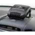 Автомобильный обогреватель салона CAR HEATER 12V