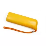 Ультразвуковой отпугиватель собак AD 100 с фонариком