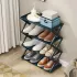 Полка для обуви shoe rack AND XL-1491 Полка для обуви shoe rack AND XL-1491