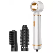 Фен для волос 3 в 1 быстрая сушка 3-in-1 curling iron AND LY-945