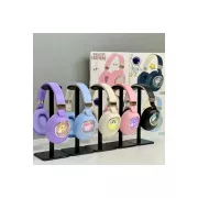 Беспроводные детские наушники ST862