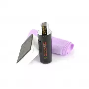 Жидкое стекло полироль Silane Guard Willson