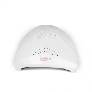 Лампа для манікюру UV/LED лампа SunOne 48 Вт