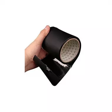 Водонепроницаемая изоляционная сверхпрочная скотч-лента Flex Tape