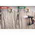 Ручной отпариватель Handheld Garment Steamer