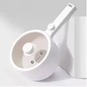 Кастрюля электрическая AJL-A1501 600W 220V 50Hz 1.5 л