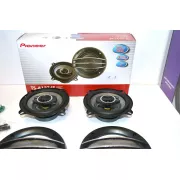 Автомобильные акустические динамики TS-A1374E 13 см / Колонка в машину