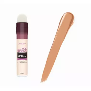 Консілер для шкіри обличчя Instant Eraser Age Rewind Консілер для шкіри обличчя Instant Eraser Age Rewind