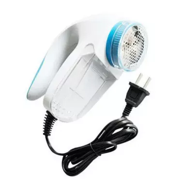 Машинка для видалення катишків / Тример для зняття катишок Lint Remover YX-5880 Машинка для видалення катишків / Тример для зняття катишок Lint Remover YX-5880