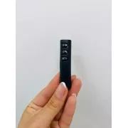 Трансмитер FM MOD BT 450