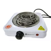 Электроплита Domotec MS 5801