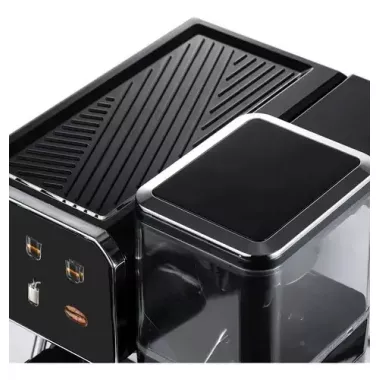 Кавомашина RAF R-0204, 1350 Вт