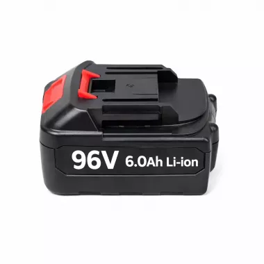 Аккумулятор-батарея  96V 6Ah