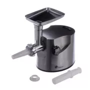 Электро-мясорубка Domotec MS-2021 3000W