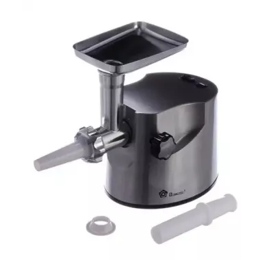 Електро-мясорубка Domotec MS-2021 3000W