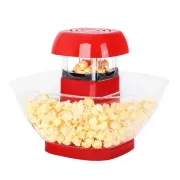 Аппарат для приготовления попкорна Popcorn Maker MA-5