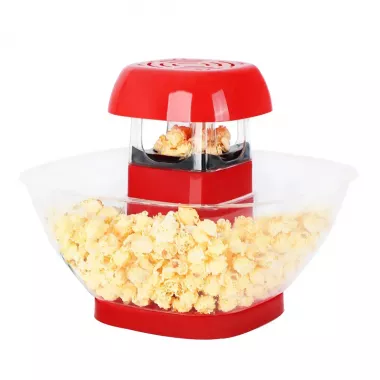 Аппарат для приготовления попкорна Popcorn Maker MA-5