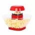 Аппарат для приготовления попкорна Popcorn Maker MA-5