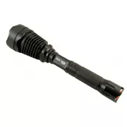 Світлодіодний ліхтар BL-2800-T6 50000W, тактичний ліхтар, ліхтар із кнопкою