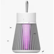 Электрически й уничтожитель насекомых и комаров Electric Shock