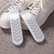 Электрическая дезодорирующая сушилка YOUPIN электросушилка 220 В для обуви