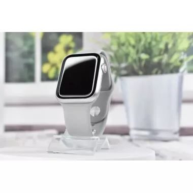 Смарт-годинник Smart Watch GS8 Max, 45mm