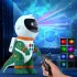 Ночник динозавр астронавт Dinosaur Astronaut Space Projector Ночник динозавр астронавт Dinosaur Astronaut Space Projector