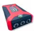Пуско-зарядное устройство JUMP STARTER 29B/УМБ для автомобильного аккумулятора Power Bank 99800 мАч