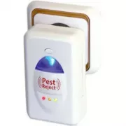 Средство для уничтожения грызунов и насекомых Pest Reject