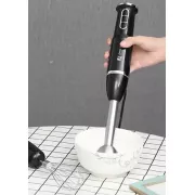 Универсальный погружной блендер измельчитель 3в1, Raf P-291, 600W