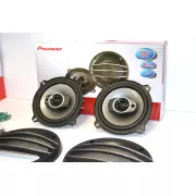 Автомобильные акустические динамики TS-A1374E 13 см / Колонка в машину