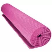 Коврик для йоги power system fitness yoga