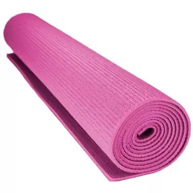 Коврик для йоги power system fitness yoga Коврик для йоги power system fitness yoga