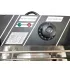 Фритюрниця професійна Dotvix Electric Fryer D-803 електрична 2800W 6L