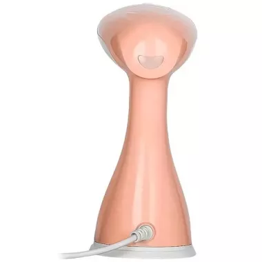 Відпарювач для одягу RAF R.7053(1214) ручна праска щітка 1600 Вт