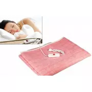 Електропростирадло Турецьке 120*160, Електроматрац, Електроковдра, простирадло з підігрівом