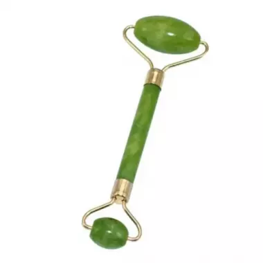 Массажер для подтяжки лица Flbwles Conto