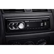 Автомагнітола DEH-6001BT