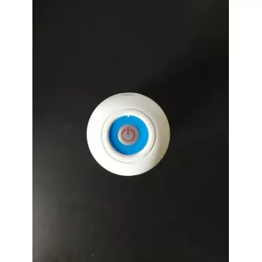 Помпа для воды Электрический диспенсер для воды