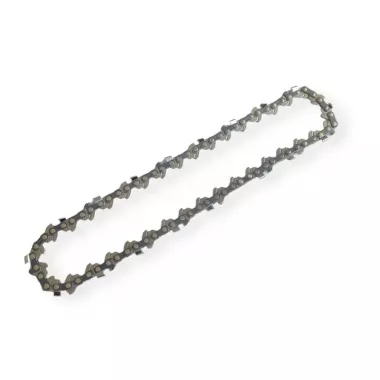 Цепь на аккумуляторную пилу 12  65 узлов (65  звеньев)