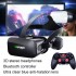 Шлем виртуальной реальности VR BOX j20
