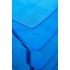 Сетка для сушки рыбы, грибов, сухофруктов Easyall-11 45x45x75см
