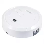 Автоматичний Робот-пилосос розумний пилосос 1500 Вт