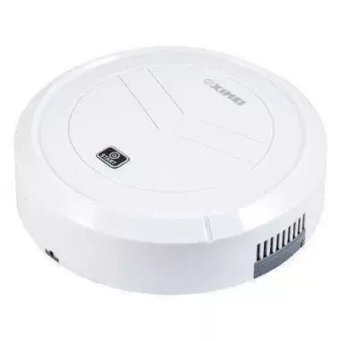 Автоматический Робот-пылесос умный пылесос 1500 Вт