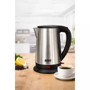 Кавоварка електрична турка RS-6102