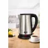 Кавоварка електрична турка RS-6102