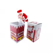 Інтерактивна іграшка