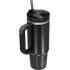 Термочашка Stanley 1,18L  чорна